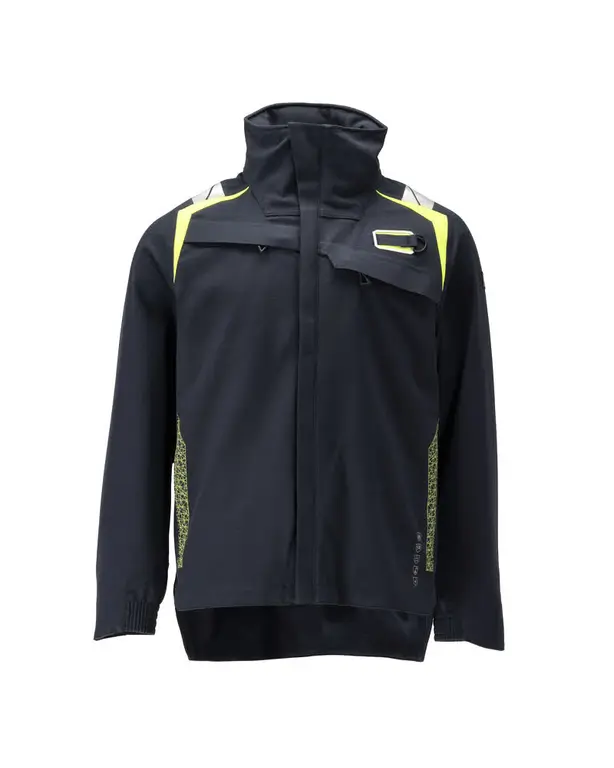 Veste d'extérieur