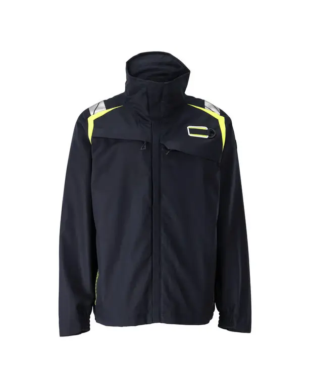 Veste