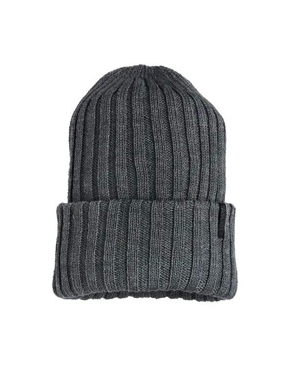 Tricot muts