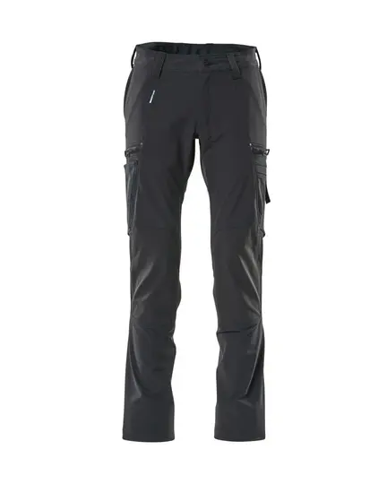 Functionele broek
