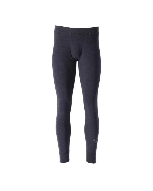 Funktionelle Unterhose