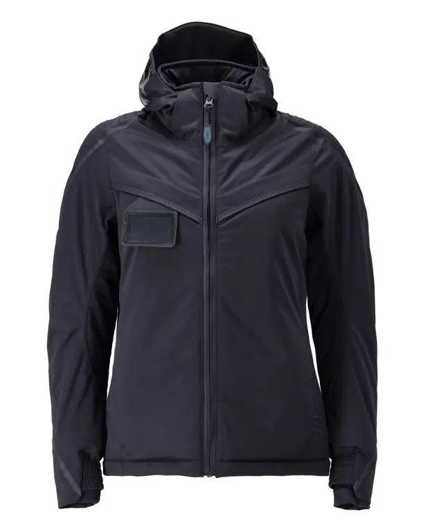 Damen Winterjacke