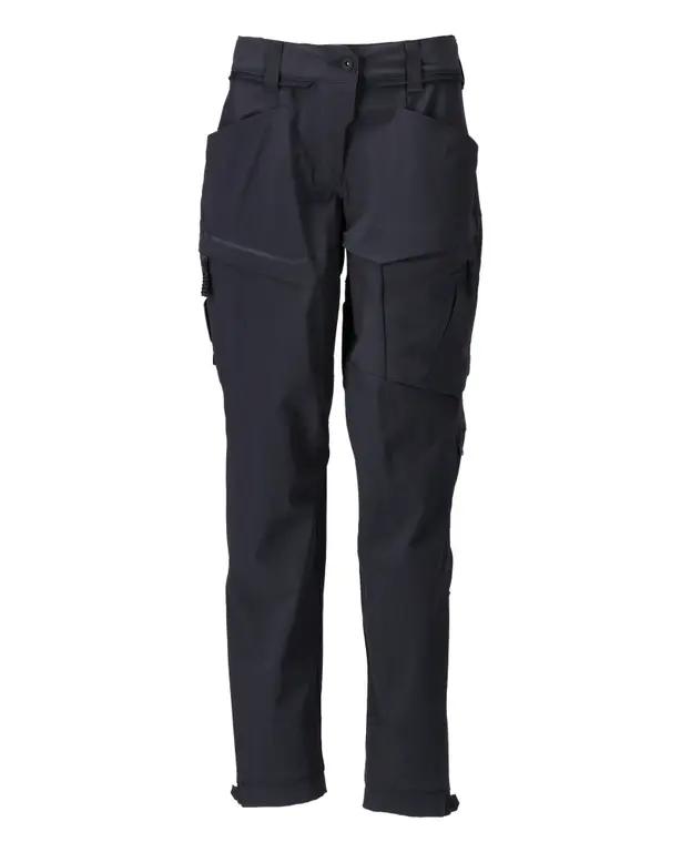 Funktionelle Hose