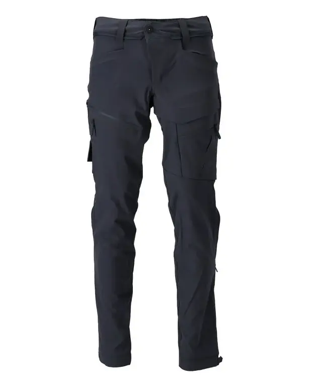 Functional Trousers