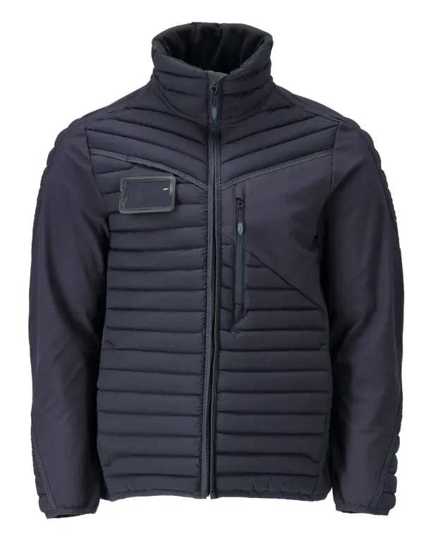 Jacke