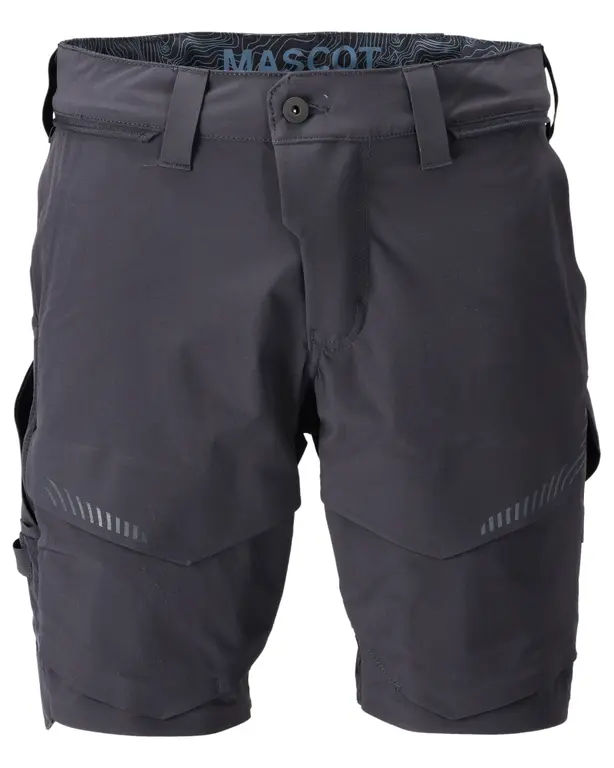 MASCOT® Work Shorts
