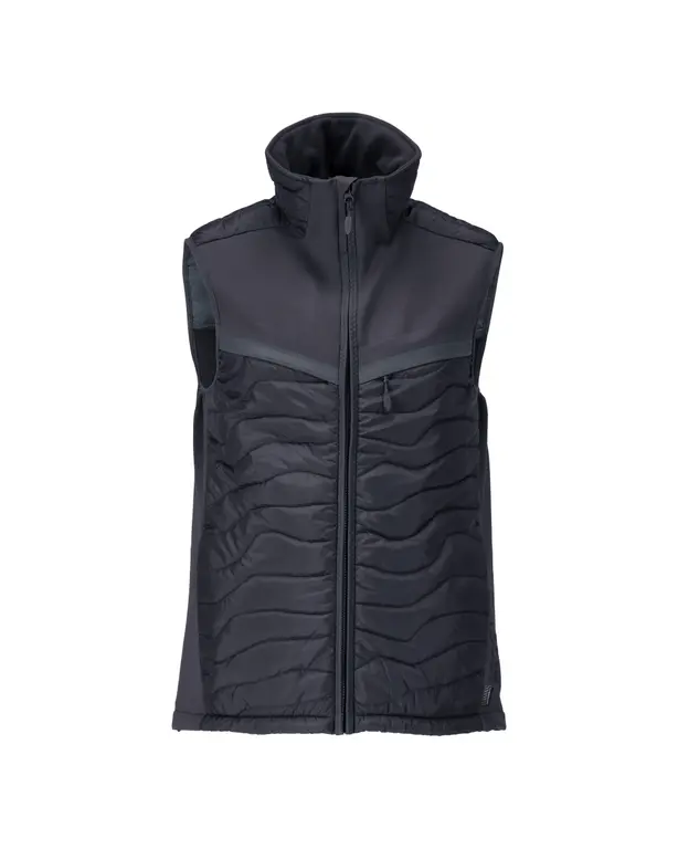 Thermisch vest