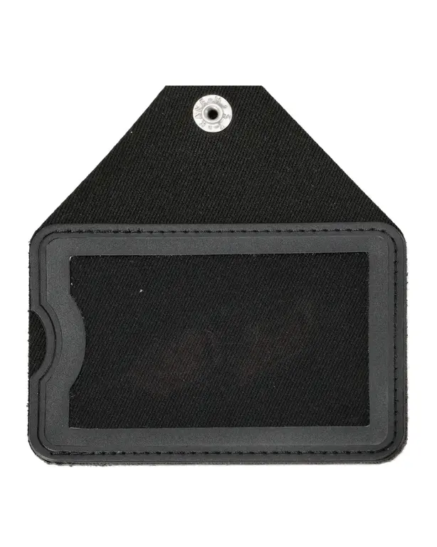 Porte-badge
