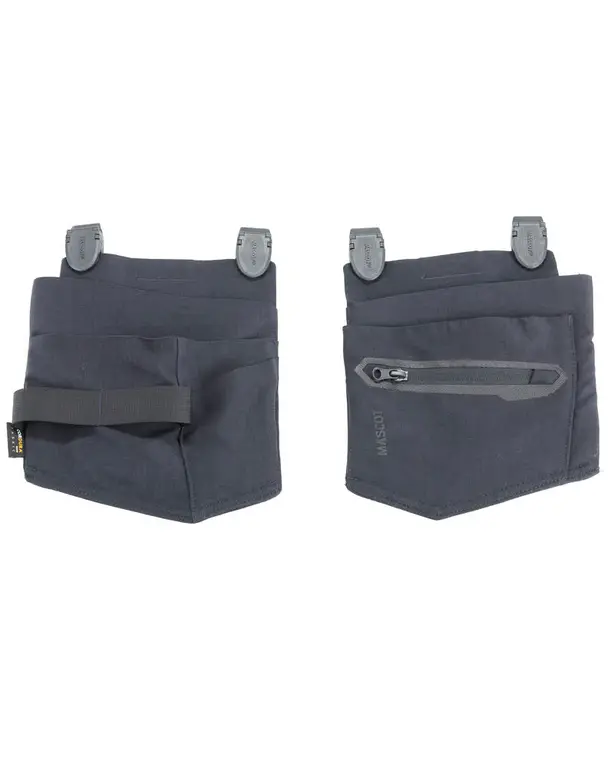 Schwebende Taschen, Handwerk