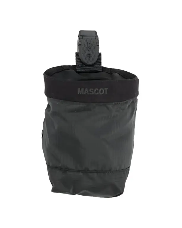 Schwebende Tasche