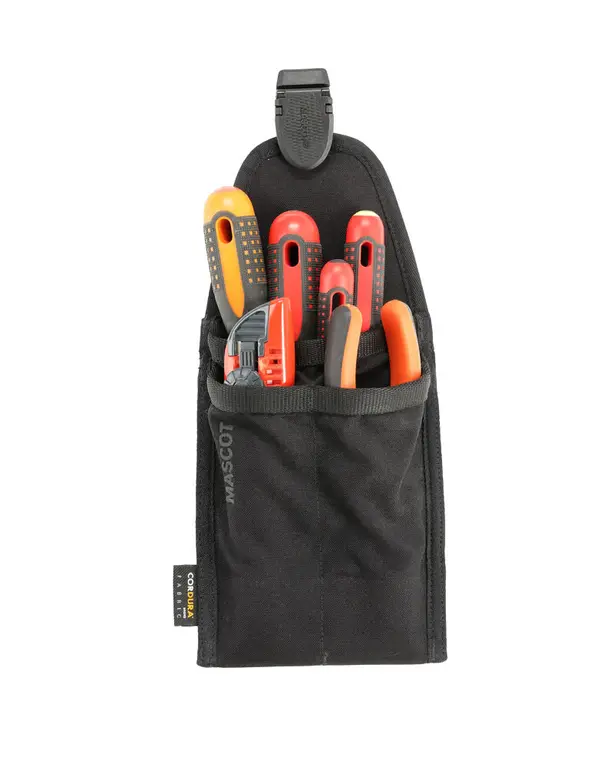Schwebende Tasche