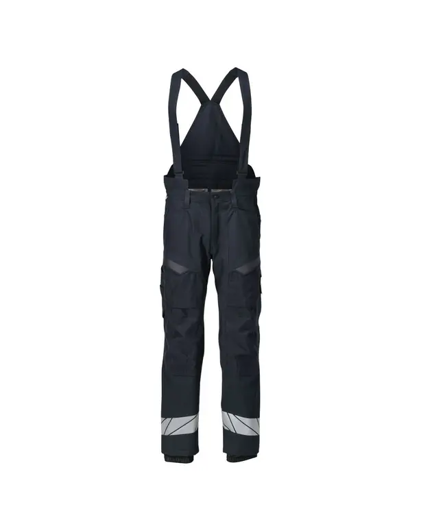 Pantalon grand froid