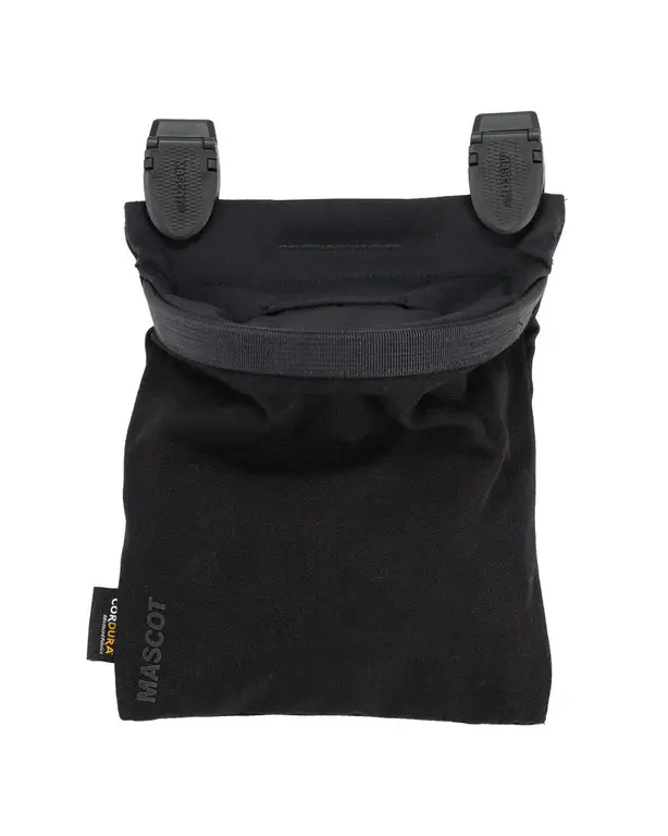 Schwebende Tasche