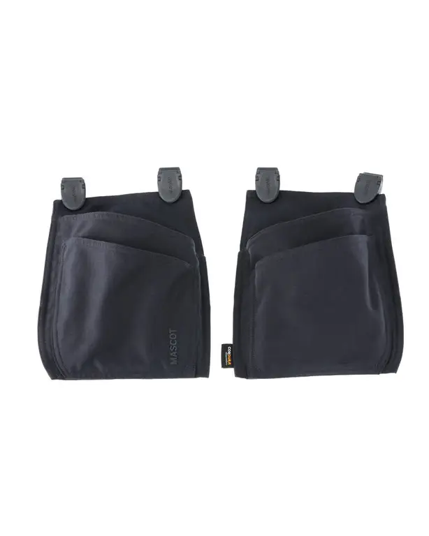 Schwebende Taschen