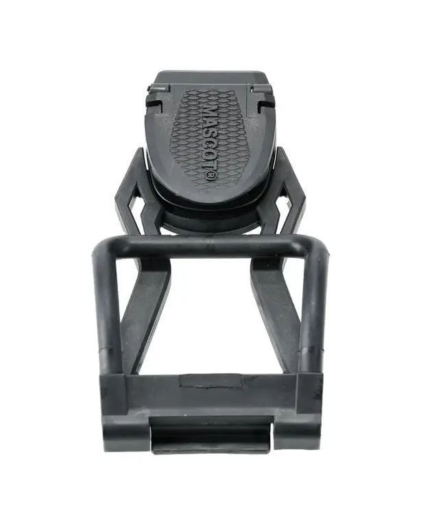 Hammerhalter
