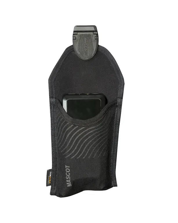 Schwebende Tasche