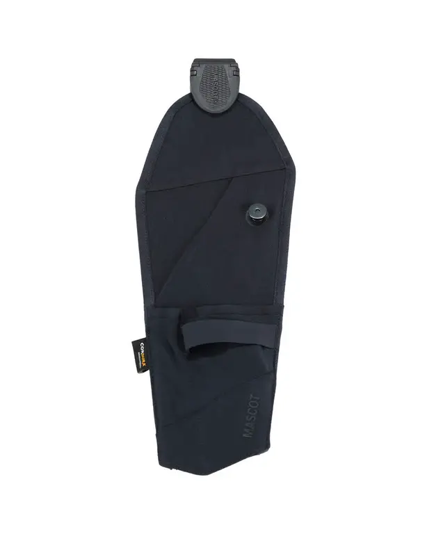 Schwebende Tasche