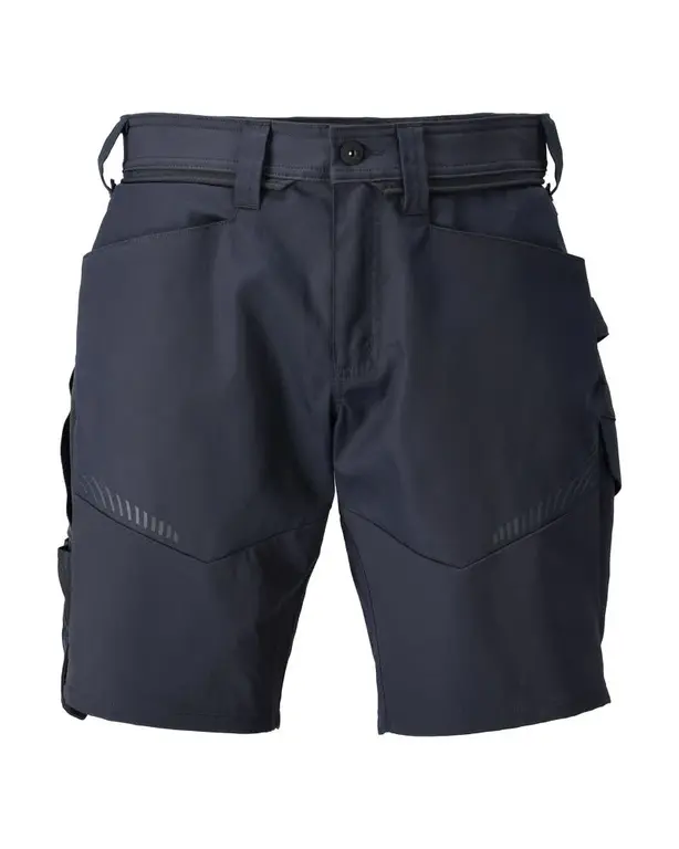Arbeitsshorts