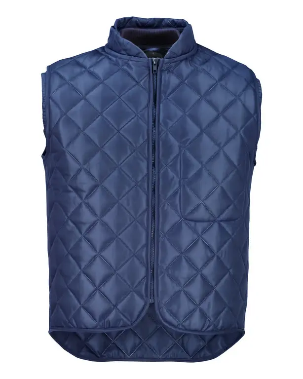 Thermisch vest