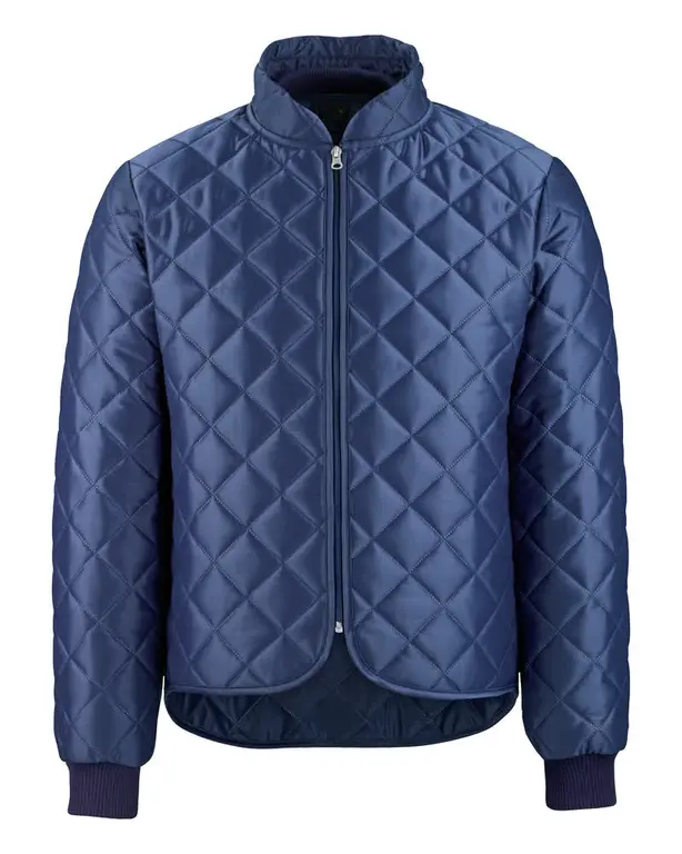 Thermojacke