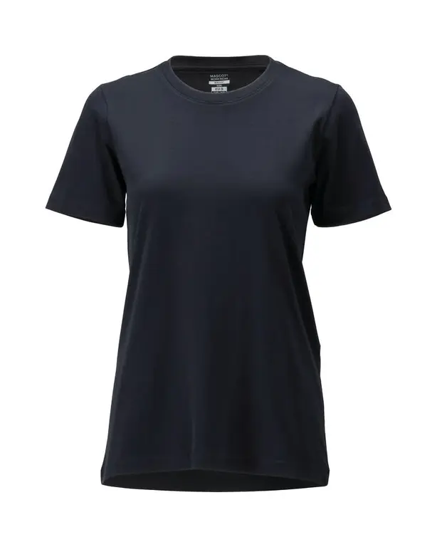 Damen T-Shirt