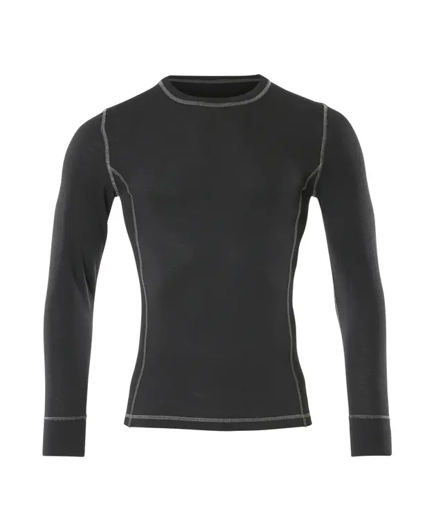 Funktionelles Körpertrikot