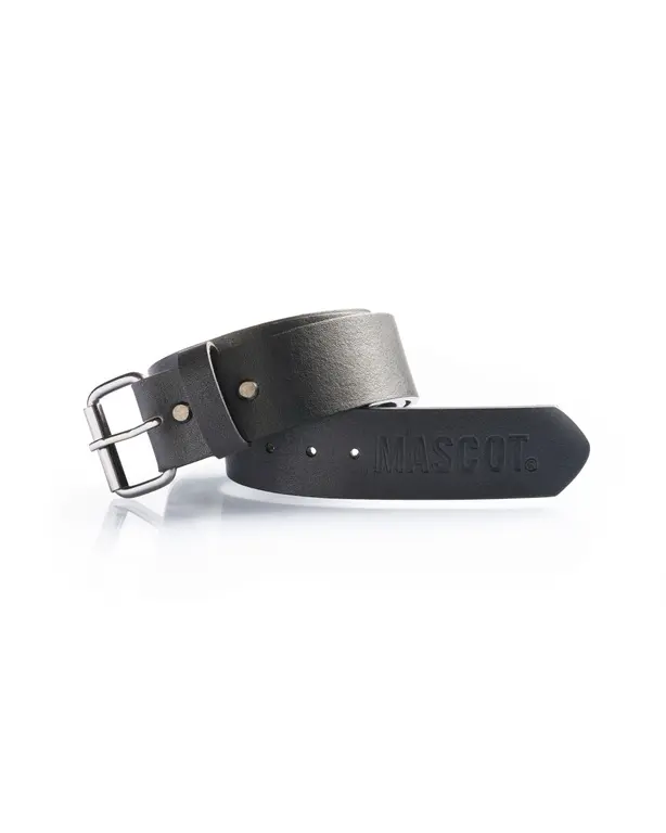 Ceinture