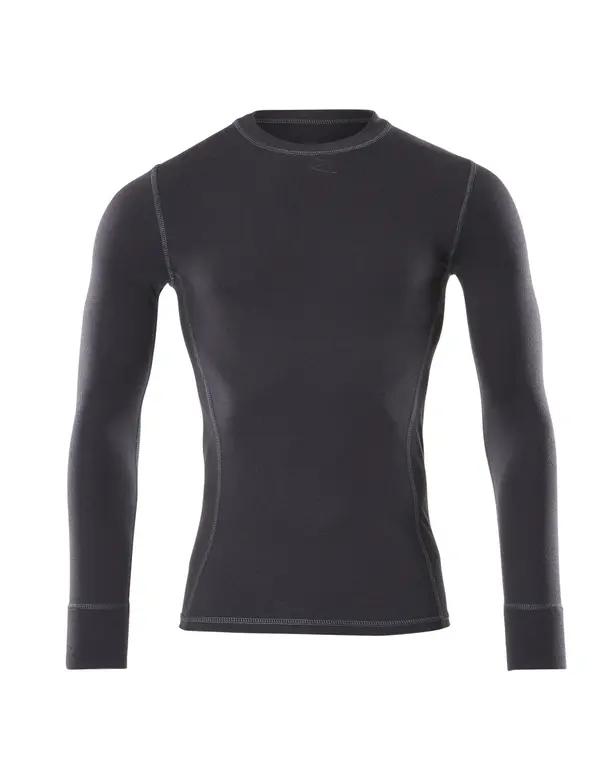 Tricot de corps fonctionnel