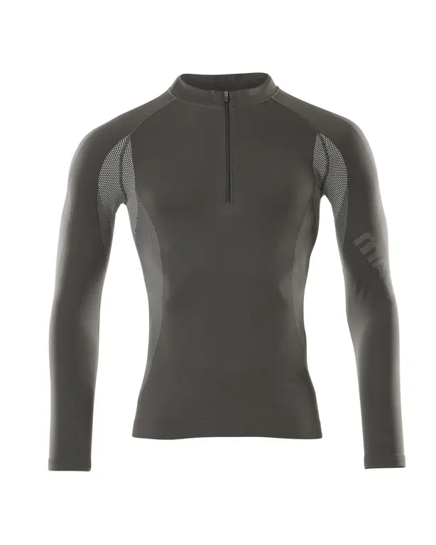 Funktionelles Körpertrikot