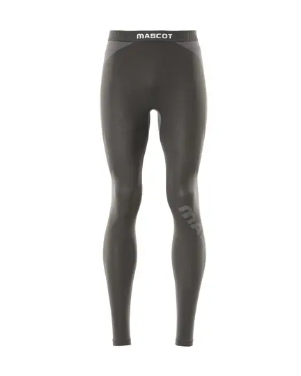 Functional Boxer Shorts