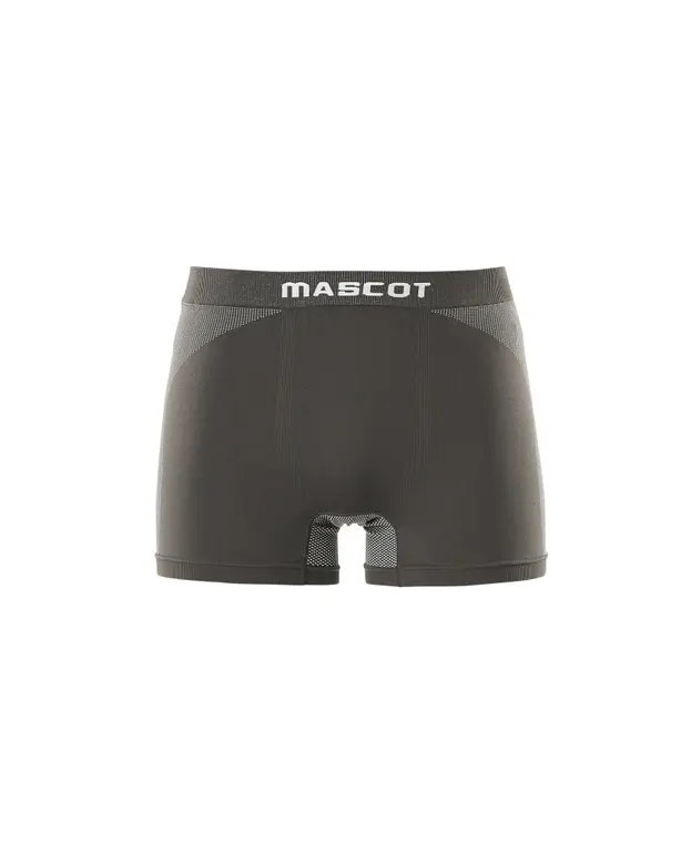 Kurze Boxershorts