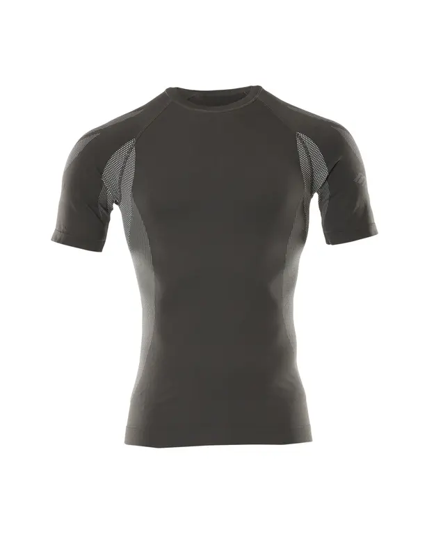 Functional Short Sleeve Shirt