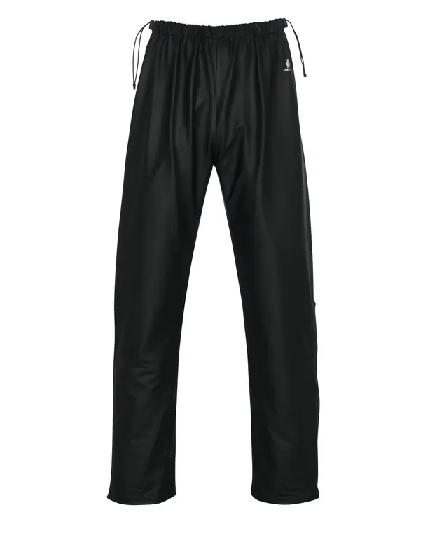 Regenhose
