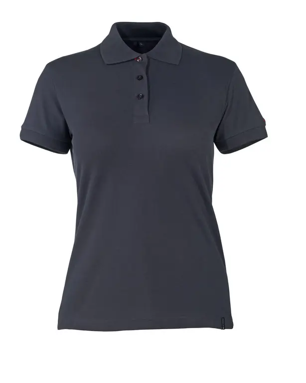 Damen Polo