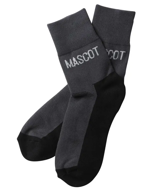Socke