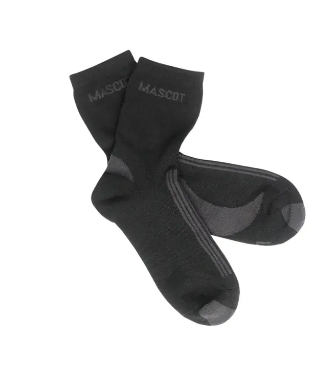 Socke