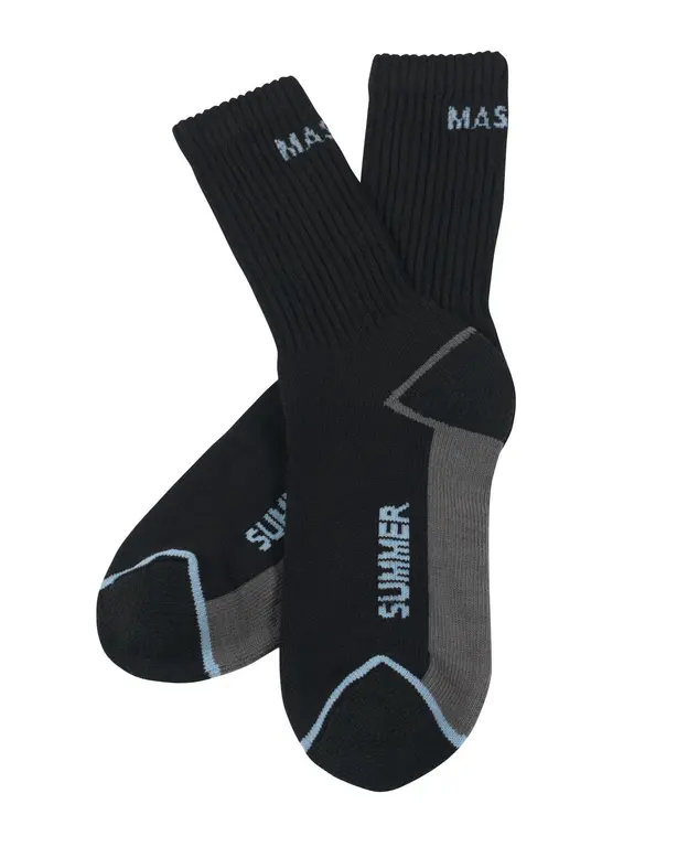 Socke