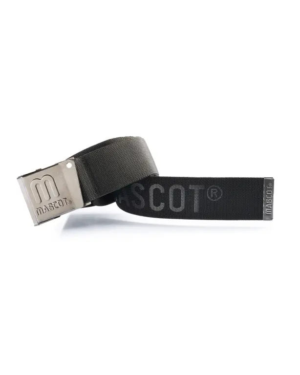 Ceinture
