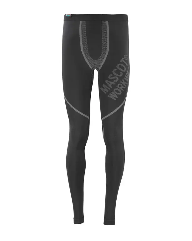 Funktionelle Boxershorts