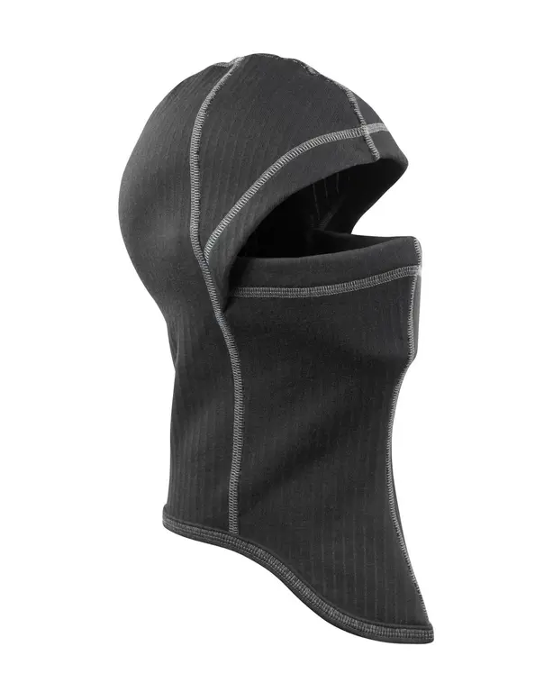 Cagoule