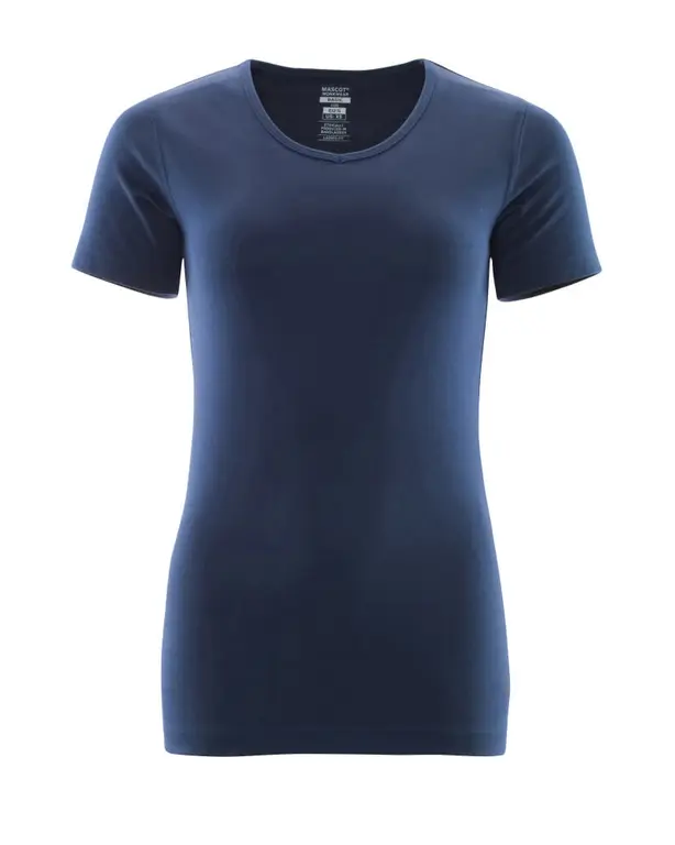 Damen T-Shirt