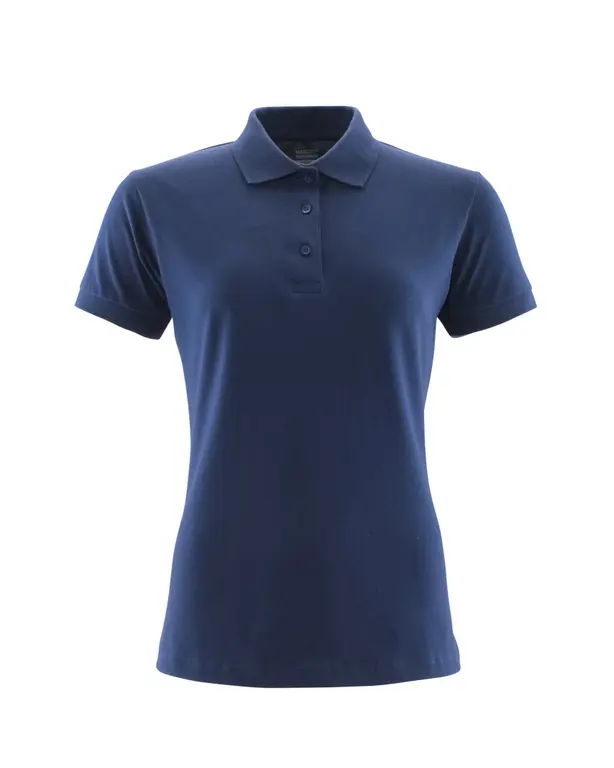 Damen Polo