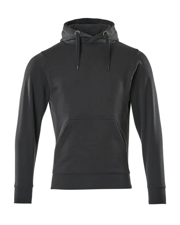 Kapuzensweatshirt