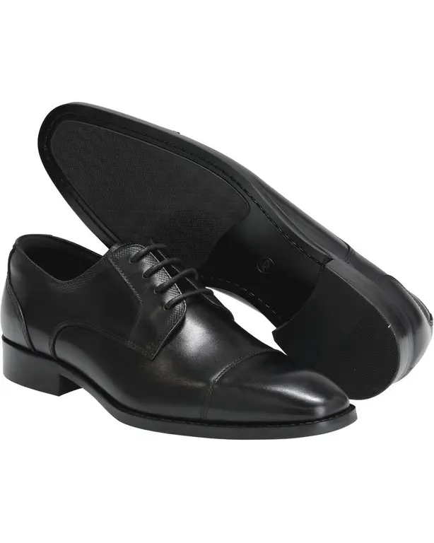 Büroschuhe