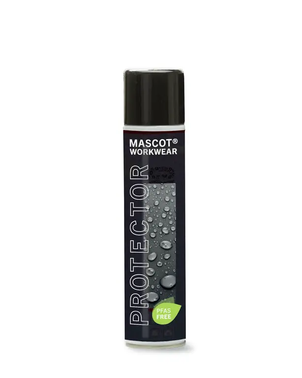 Imprägnierspray