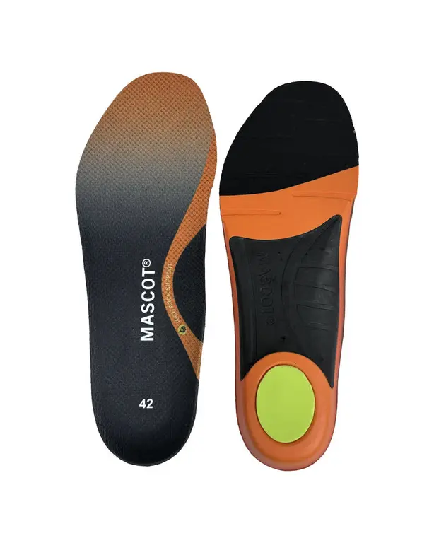 Insole