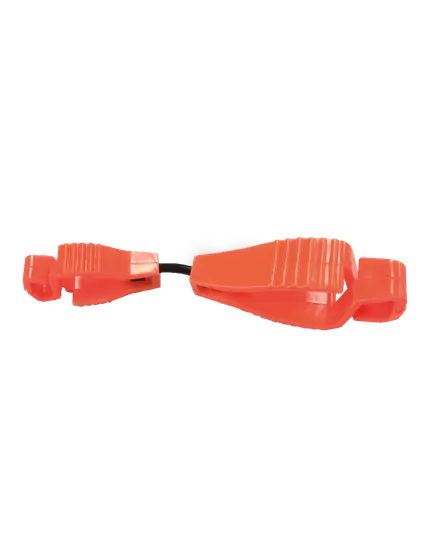 Gloveguard