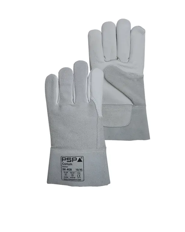 TIG Handschuh 34-408