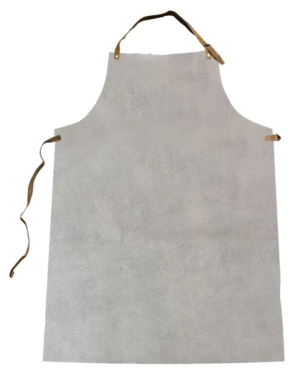 Splitleren lasschort 60-250