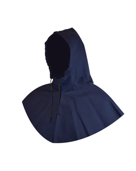 99-103 FR-AST Monikkenkap